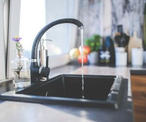 About Emergency plumbing pros Tuckahoe, NY